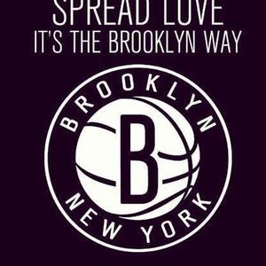 Meet your Posher, Dollar